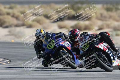 media/Oct-05-2025-CVMA (Sun) [[beeef4f201]]/Race 17-Amateur Formula Open/